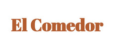 El Comedor logo