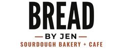Bread by Jen Logo