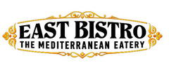 East Bistro Logo