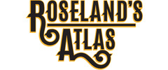 Roseland's Atlas Logo