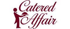 Catered Affair Logo