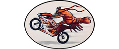 Nola Cajun Kitchen Logo