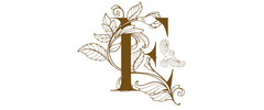 Emari Roast Cafe Logo
