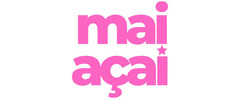 Mai Acai Logo
