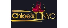 Chloe's NYC Logo