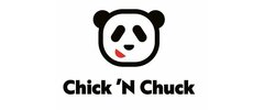 Chick n Chuck Logo