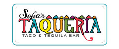 Sofia's Taqueria Logo