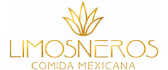 Limosneros logo