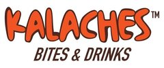 Kalaches logo