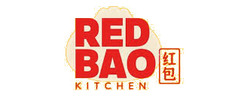 Red Bao Kitchen Logo