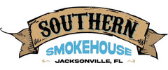 Southern Smokehouse Logo