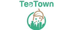Teatown Logo