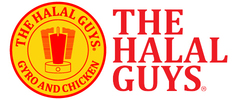 The Halal Guys Logo