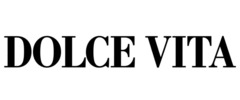 Dolce Vita Logo