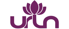Urla Turkish Grill Logo