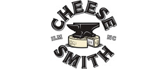 CheeseSmith Logo