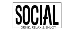 Social Logo
