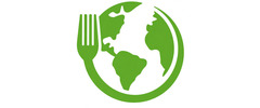 Make Cafe Logo