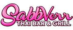 Sabbverr Logo