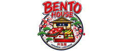 Bento House Logo