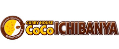 Curry House CoCo Ichibanya Logo