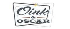 Oink & Oscar Logo