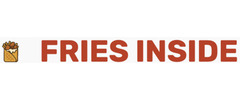 Fries Inside Logo