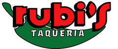 Rubi’s Taqueria Logo