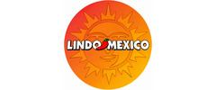 Lindo Mexico Restaurant & Cantina Logo