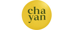 Chayan Logo
