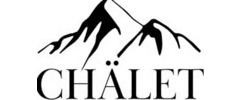 Chalet Chicago Logo