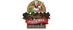 Faillas Pizzeria & Ristorante Logo