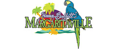 Jimmy Buffett's Margaritaville Logo