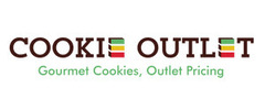 Cookie Outlet Logo
