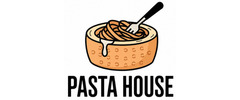 Pasta House 614 Logo