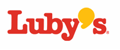 Luby's logo
