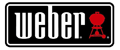 Weber Grill Restaurant Logo