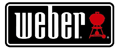 Weber Grill Restaurant logo