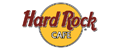 Hard Rock Cafe Logo