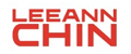 Leeann Chin logo