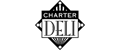 Charter Deli Logo