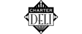 Charter Deli logo