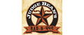 Judge Bean's BBQ Logo