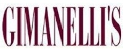 Gimanelli's Logo
