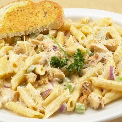 Presto Catering Menu & Online Ordering | Camarillo, CA | ezCater