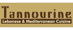 Tannourine Cuisine Logo