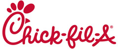 Chick-fil-A logo