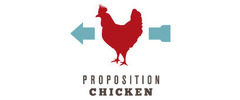 Proposition Chicken logo