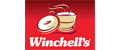 Winchell's Donut House Logo