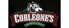 Corleone's logo